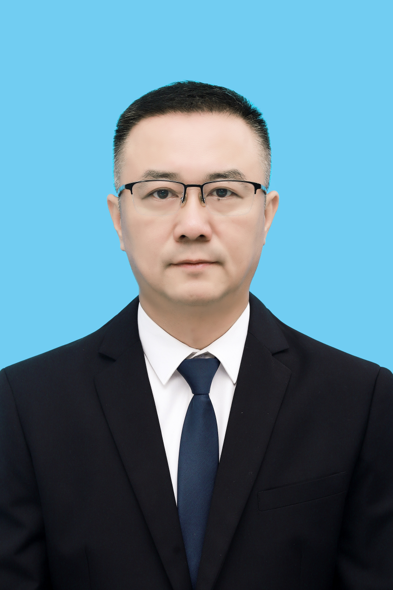 温勇