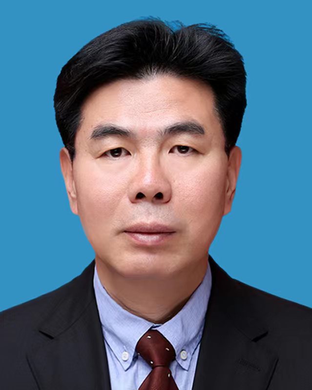 田景涛